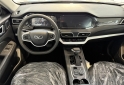 Autos - Chery KAYSHI X3 2025 Nafta 0Km - En Venta