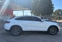 Autos - Mercedes Benz GLC 300 Coupe 2020 Nafta 65000Km - En Venta