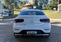 Autos - Mercedes Benz GLC 300 Coupe 2020 Nafta 65000Km - En Venta