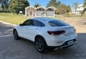 Autos - Mercedes Benz GLC 300 Coupe 2020 Nafta 65000Km - En Venta
