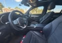 Autos - Mercedes Benz GLC 300 Coupe 2020 Nafta 65000Km - En Venta