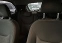 Autos - Ford KA SEL 1.5 2018 Nafta 117000Km - En Venta