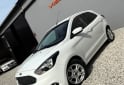 Autos - Ford KA SEL 1.5 2018 Nafta 117000Km - En Venta