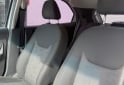 Autos - Ford KA SEL 1.5 2018 Nafta 117000Km - En Venta