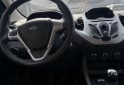 Autos - Ford KA SEL 1.5 2018 Nafta 117000Km - En Venta