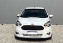Autos - Ford KA SEL 1.5 2018 Nafta 117000Km - En Venta
