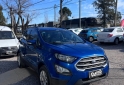 Autos - Ford ECO SPORT 1.5 SE GNC 2019 GNC  - En Venta