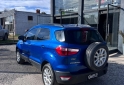 Autos - Ford ECO SPORT 1.5 SE GNC 2019 GNC  - En Venta