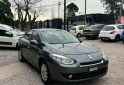 Autos - Renault FLUENCE 2.0 DYNAMIQUE 2014 Nafta  - En Venta