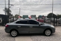 Autos - Renault FLUENCE 2.0 DYNAMIQUE 2014 Nafta  - En Venta