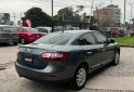 Autos - Renault FLUENCE 2.0 DYNAMIQUE 2014 Nafta  - En Venta