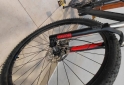 Deportes - CUBE ATTENTION SL 29" - En Venta