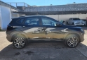 Camionetas - Chevrolet Tracker LT 2025 Nafta 0Km - En Venta