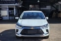 Autos - Chevrolet Onix Premier 2025 Nafta 0Km - En Venta
