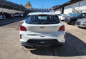 Autos - Chevrolet Onix Premier 2025 Nafta 0Km - En Venta