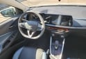 Autos - Chevrolet Onix Premier 2025 Nafta 0Km - En Venta