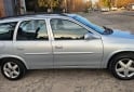 Autos - Chevrolet Corsa 2008 Nafta 163478Km - En Venta