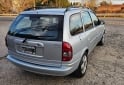Autos - Chevrolet Corsa 2008 Nafta 163478Km - En Venta
