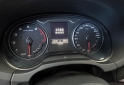 Autos - Audi A3 1.4T FSI MT 3P 2016 Nafta 105000Km - En Venta