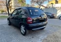 Autos - Chevrolet corsa 2010 GNC 130000Km - En Venta