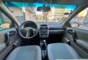 Autos - Chevrolet corsa 2010 GNC 130000Km - En Venta