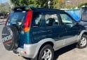 Camionetas - Daihatsu Terios 2000 Nafta 169000Km - En Venta