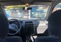 Camionetas - Daihatsu Terios 2000 Nafta 169000Km - En Venta