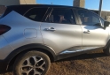 Autos - Renault Captur 2018 Nafta 112000Km - En Venta