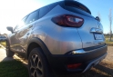 Autos - Renault Captur 2018 Nafta 112000Km - En Venta