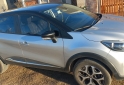 Autos - Renault Captur 2018 Nafta 112000Km - En Venta