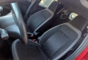 Autos - Fiat Mobi 2018 Nafta 120000Km - En Venta