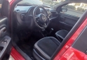 Autos - Fiat Mobi 2018 Nafta 120000Km - En Venta