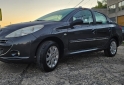 Autos - Peugeot 207 2012 Nafta 137968Km - En Venta