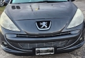 Autos - Peugeot 207 2012 Nafta 137968Km - En Venta