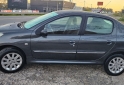 Autos - Peugeot 207 2012 Nafta 137968Km - En Venta