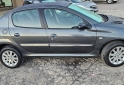 Autos - Peugeot 207 2012 Nafta 137968Km - En Venta