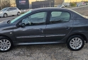 Autos - Peugeot 207 2012 Nafta 137968Km - En Venta