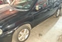 Autos - Chevrolet Corsa 2008 GNC 111111Km - En Venta