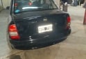 Autos - Chevrolet Corsa 2008 GNC 111111Km - En Venta