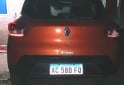 Autos - Renault Kwid 2018 Nafta 5000Km - En Venta