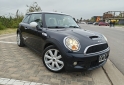 Autos - Mini Mini Cooper 2008 Nafta 132000Km - En Venta