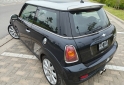 Autos - Mini Mini Cooper 2008 Nafta 132000Km - En Venta