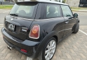 Autos - Mini Mini Cooper 2008 Nafta 132000Km - En Venta