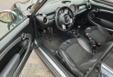 Autos - Mini Mini Cooper 2008 Nafta 132000Km - En Venta