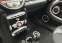 Autos - Mini Mini Cooper 2008 Nafta 132000Km - En Venta