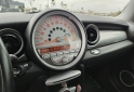 Autos - Mini Mini Cooper 2008 Nafta 132000Km - En Venta