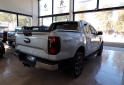 Camionetas - Ford Ranger Limited  3.0L V6 2024 Diesel 38500Km - En Venta