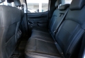Camionetas - Ford Ranger Limited  3.0L V6 2024 Diesel 38500Km - En Venta