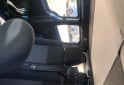 Utilitarios - Peugeot Partner 7 asientos 2021 Nafta 97000Km - En Venta
