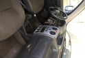 Utilitarios - Peugeot Partner 7 asientos 2021 Nafta 97000Km - En Venta
